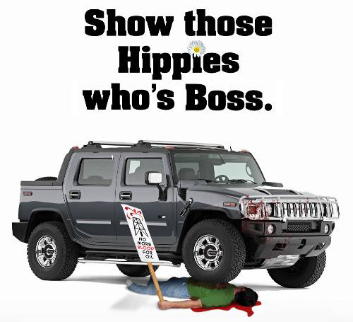 Name:  hummerad.jpg
Views: 635
Size:  81.4 KB