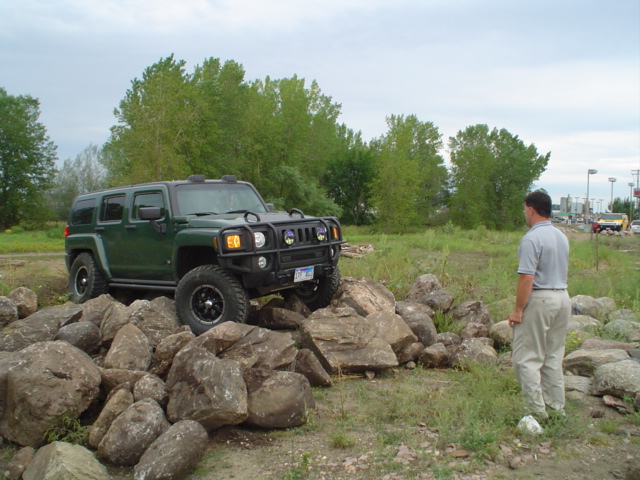 Name:  rocks.jpg
Views: 863
Size:  155.4 KB