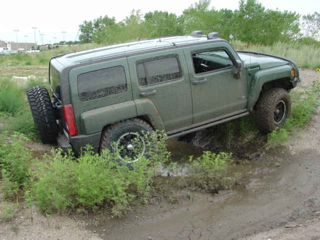 Name:  hummer hood handles 002.jpg
Views: 913
Size:  153.8 KB