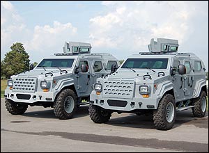 Name:  060825_gurkha_300.jpg
Views: 482
Size:  18.2 KB