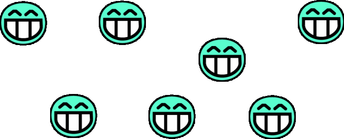 Name:  bigjump.gif
Views: 395
Size:  128.8 KB