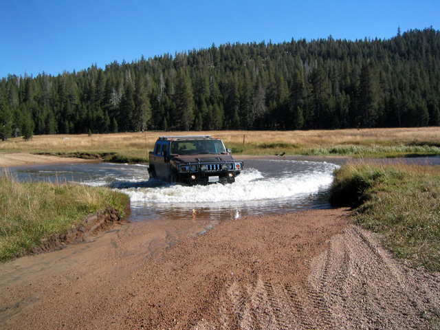 Name:  DeerValley_0906_04.jpg
Views: 1055
Size:  191.1 KB