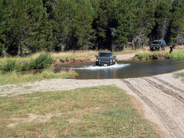 Name:  DeerValley_0906_13.jpg
Views: 1013
Size:  234.1 KB
