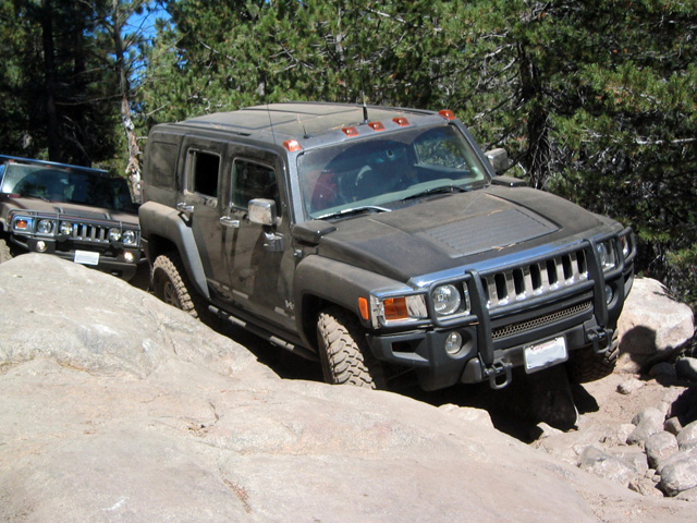 Name:  DeerValley_0906_52.jpg
Views: 867
Size:  193.2 KB