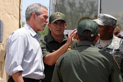 Name:  bush_5f3.jpg
Views: 550
Size:  46.2 KB