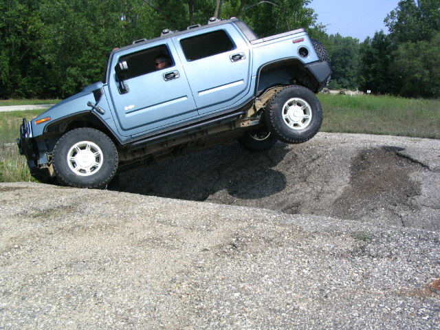 Name:  Hummer Trick.jpg
Views: 539
Size:  139.2 KB