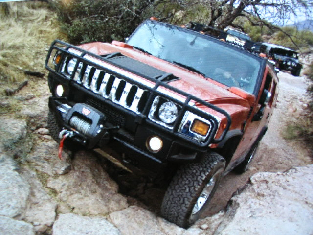 Name:  Raw Deal # 00.jpg
Views: 606
Size:  119.3 KB