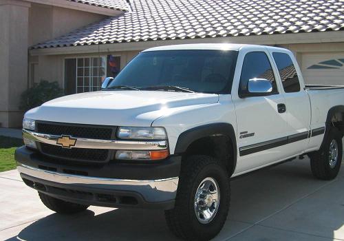 Name:  truck.JPG
Views: 603
Size:  38.7 KB