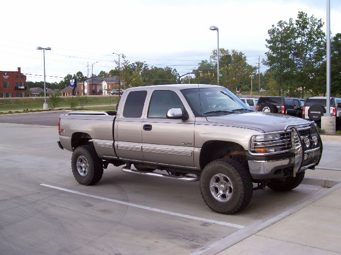 Name:  Truck.JPG
Views: 466
Size:  77.3 KB