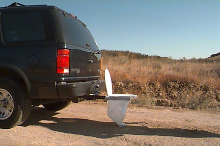 Name:  bumper dumper.jpg
Views: 123
Size:  32.6 KB