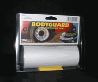 Name:  body guard.gif
Views: 318
Size:  13.8 KB