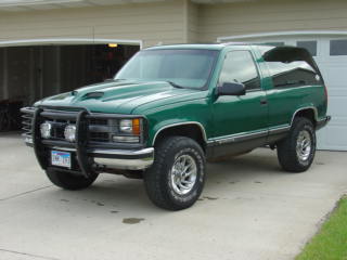 Name:  Tahoe 004.JPE
Views: 201
Size:  15.4 KB