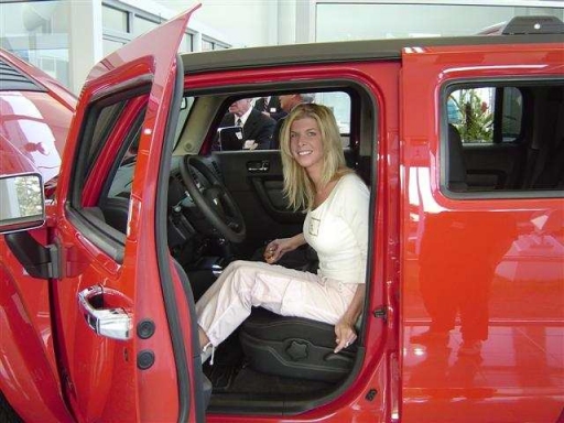 Name:  h3hall.jpg
Views: 537
Size:  130.7 KB