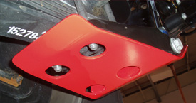Name:  protection_00016.jpg
Views: 1311
Size:  18.8 KB