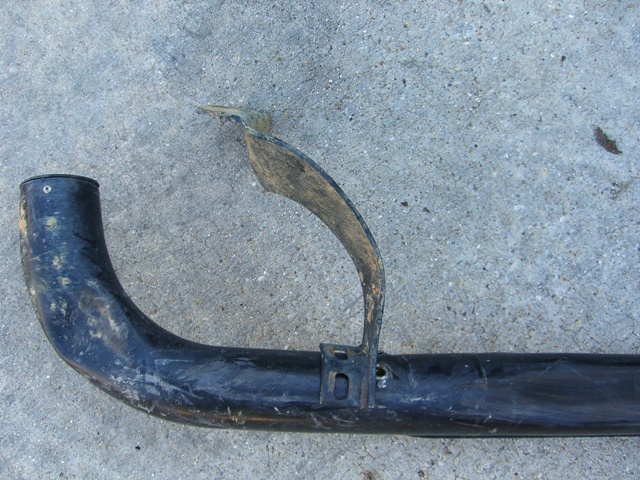 Name:  Step bar.JPG
Views: 1020
Size:  195.2 KB