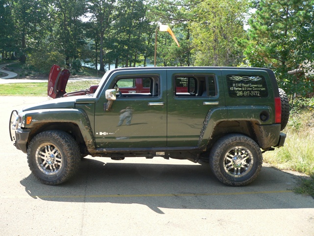 Name:  P1050079.JPG
Views: 517
Size:  171.2 KB