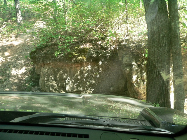 Name:  P1050073.JPG
Views: 826
Size:  165.9 KB