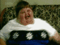 Name:  avatar_ani_143.gif
Views: 303
Size:  33.8 KB