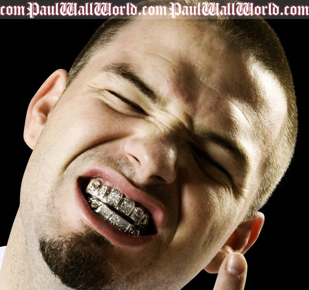 Name:  Grillz.jpg
Views: 309
Size:  142.3 KB