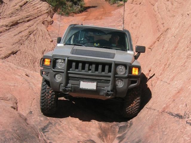 Name:  Moab_2006_311.jpg
Views: 569
Size:  58.3 KB