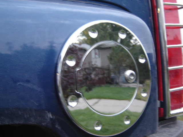 Name:  H3 Bling Number 2 2006 028.jpg
Views: 1113
Size:  143.0 KB