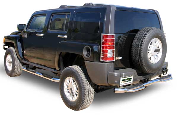 Name:  H3RearBumper.jpg
Views: 514
Size:  25.6 KB