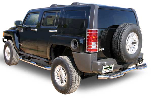 Name:  H3RearBumper.jpg
Views: 414
Size:  25.6 KB