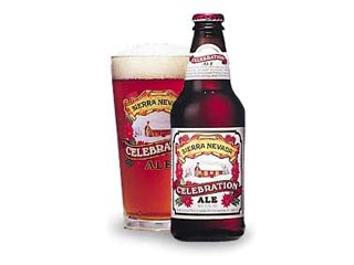 Name:  sierra_nevada_celebration_ale.jpg
Views: 252
Size:  9.1 KB