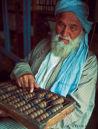 Name:  abacus-man.jpg
Views: 210
Size:  120.0 KB