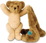 Name:  vtbear_1840_1975697_small.jpg
Views: 713
Size:  7.9 KB