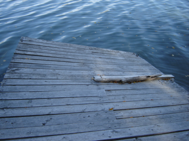 Name:  OCT. 2006 H3 & dock 002.jpg
Views: 319
Size:  157.7 KB