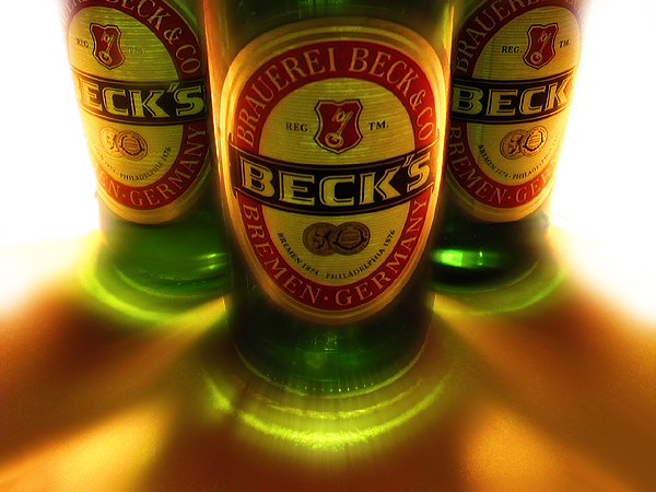 Name:  becks.jpg
Views: 183
Size:  265.2 KB