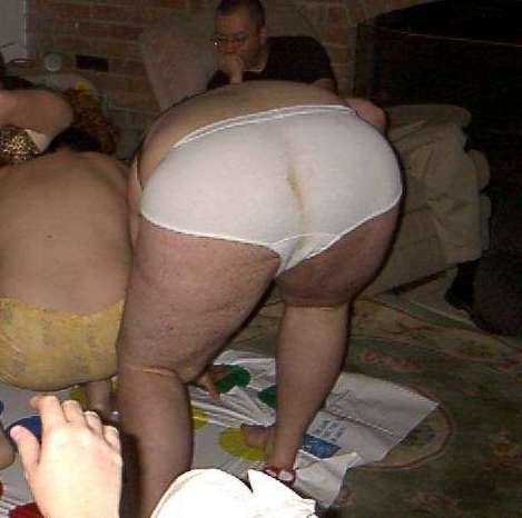 Name:  skidmarks.jpg
Views: 1078
Size:  20.1 KB
