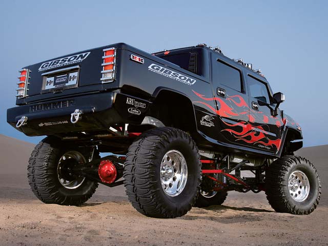 Name:  0606_z+2004_hummer_h2_sut+r.jpg
Views: 560
Size:  46.7 KB