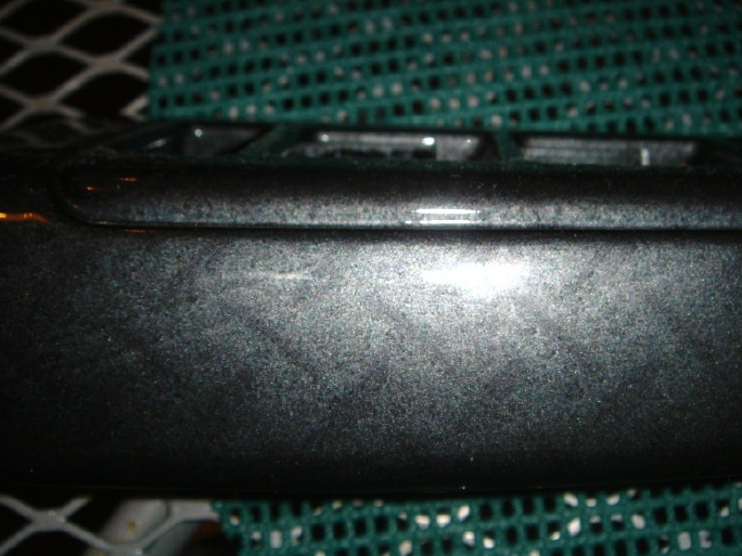 Name:  3 (2).jpg
Views: 825
Size:  146.5 KB