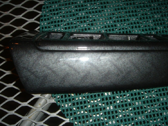 Name:  5 (2).jpg
Views: 826
Size:  201.8 KB