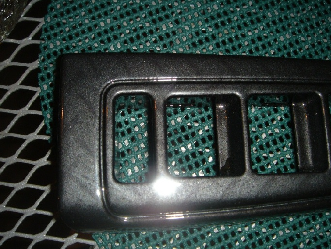 Name:  6 (2).jpg
Views: 829
Size:  207.0 KB
