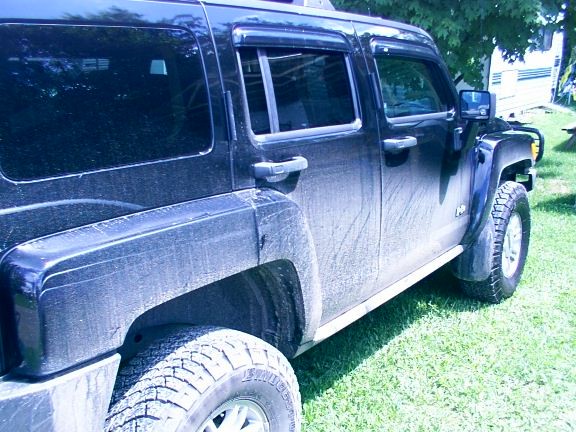Name:  Dirty H3 1.jpg
Views: 1113
Size:  94.7 KB