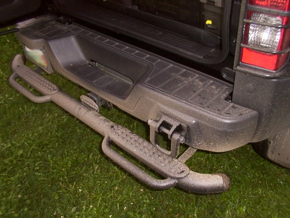 Name:  Dirty H3 2.jpg
Views: 1028
Size:  75.0 KB