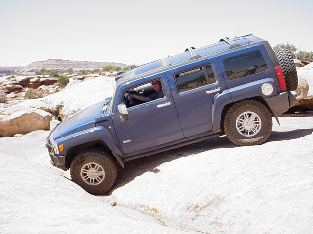 Name:  moab4-06187John.jpg
Views: 420
Size:  146.2 KB
