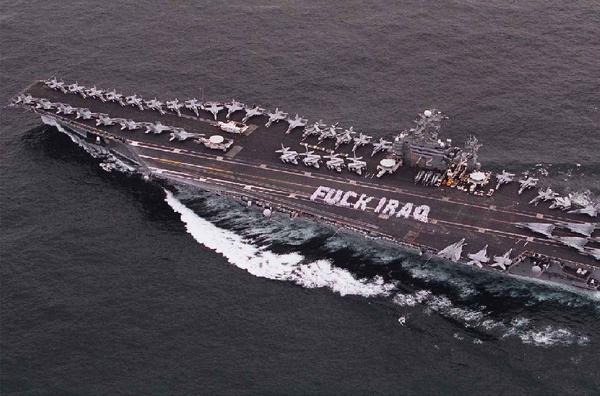 Name:  aircraft carrier.jpg
Views: 199
Size:  48.0 KB