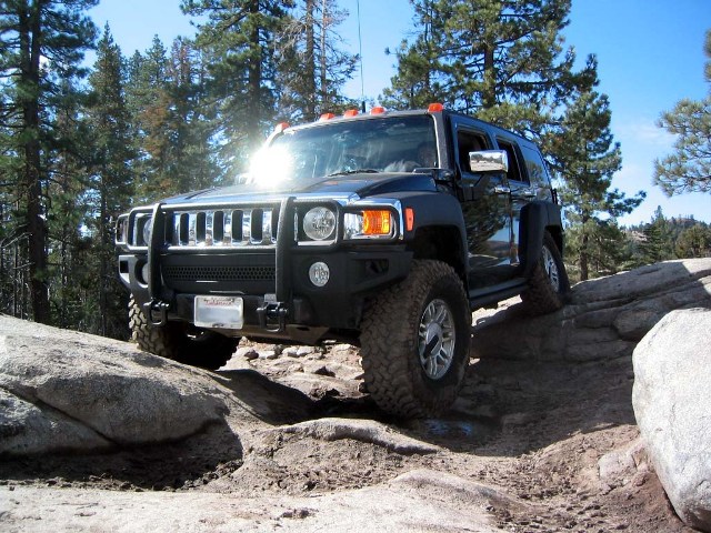 Name:  Rubicon1006_005.jpg
Views: 2691
Size:  127.8 KB