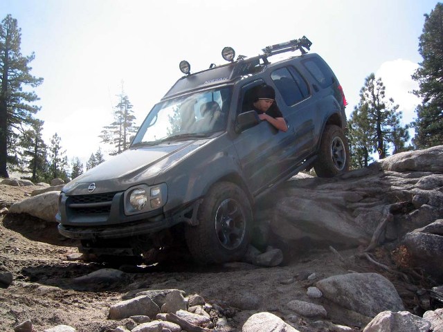 Name:  Rubicon1006_007.jpg
Views: 2681
Size:  89.3 KB