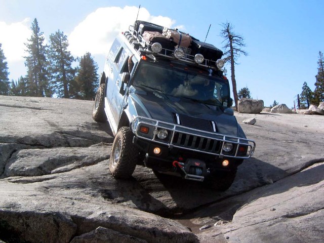 Name:  Rubicon1006_011.jpg
Views: 2884
Size:  97.0 KB