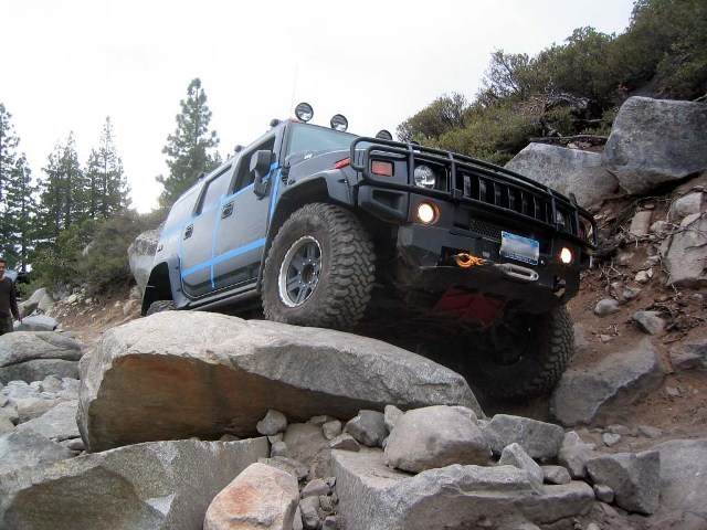 Name:  Rubicon1006_032.jpg
Views: 2670
Size:  96.9 KB