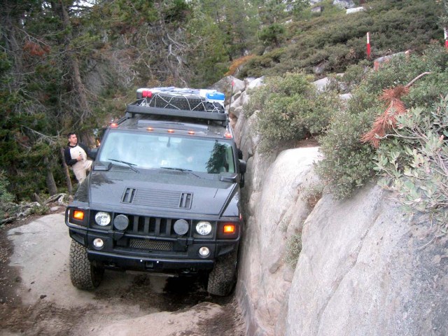 Name:  Rubicon1006_041.jpg
Views: 2559
Size:  111.7 KB