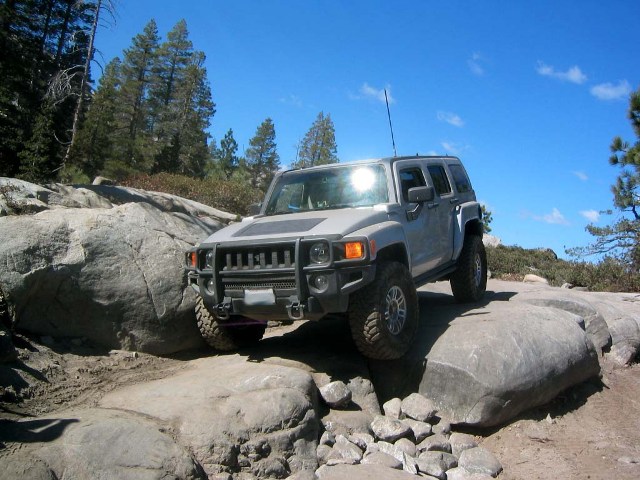 Name:  Rubicon1006_078.jpg
Views: 2625
Size:  92.8 KB