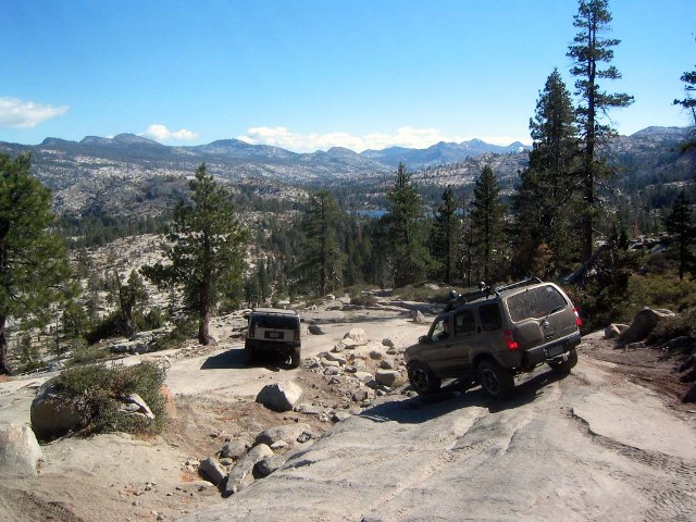 Name:  Rubicon1006_080.jpg
Views: 3301
Size:  107.4 KB