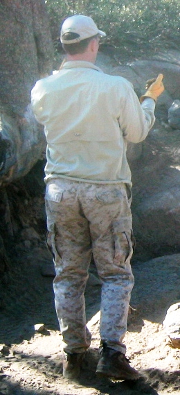 Name:  camo.jpg
Views: 2119
Size:  94.3 KB