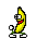 Name:  2190.gif
Views: 230
Size:  6.4 KB